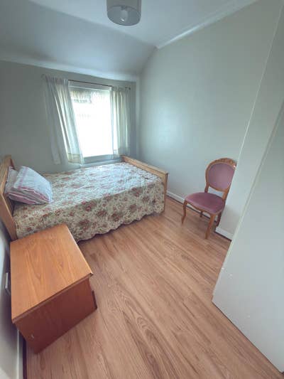 Room for rent, Croydon area Main Photo