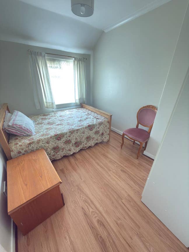 Room for rent, Croydon area Main Photo