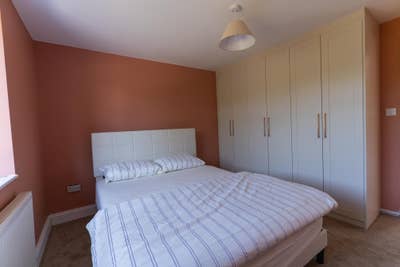 Premium Rooms Available to share Main Photo