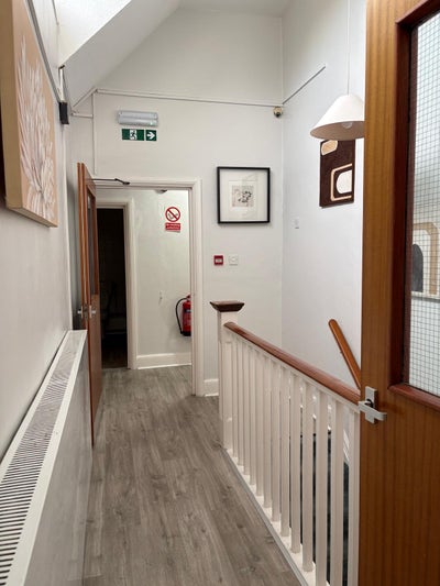 🏠 New to Market – Up to 7 Rooms Available  Main Photo