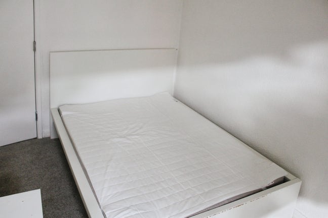 Spare Room Available in Student Flat. Main Photo