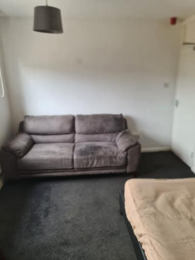 Double room / single room  Main Photo