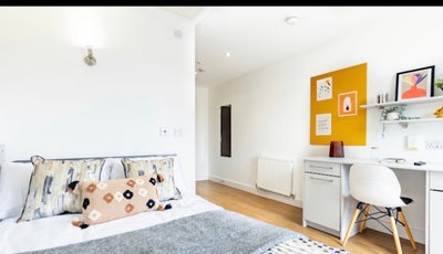 Orbital house tenancy takeover needed Main Photo