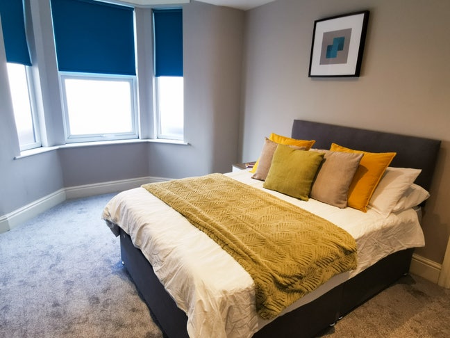 7 Min Walk to Train Stn/Nr Nantwich Rd/Affordable Main Photo