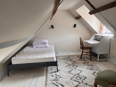 Room available in  cottage  Main Photo