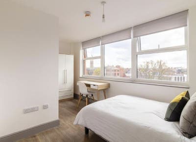 Utility Bills at &pound;30 Per Month Main Photo