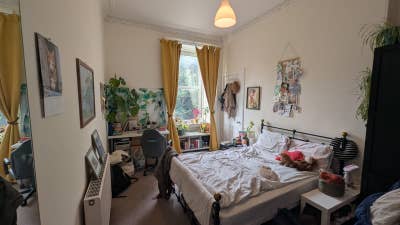 Prestonfield Flatmate Wanted Main Photo