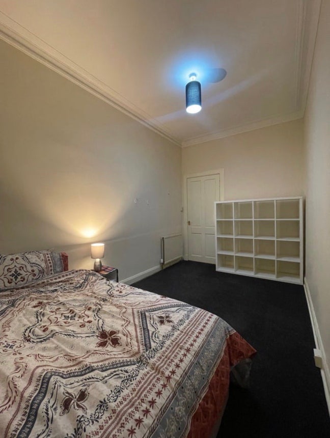 Room Available in Paisley Main Photo