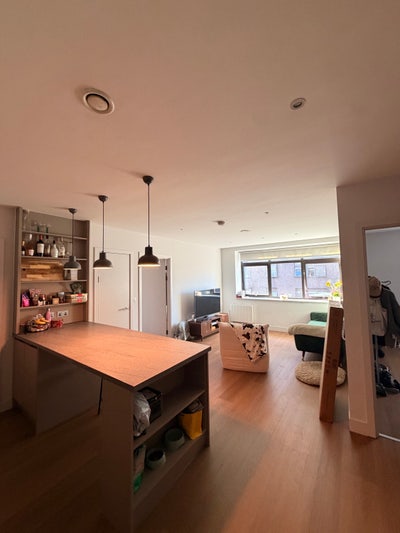 Double bedroom with en-suite  Main Photo