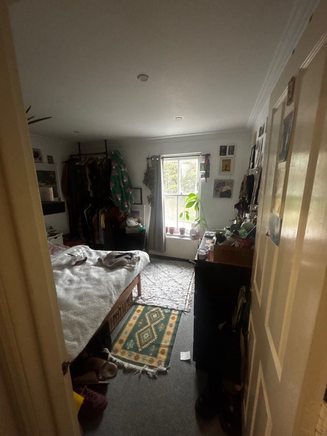 Double Bedroom in Kemptown. Urgent Needs Rspv Asap Main Photo