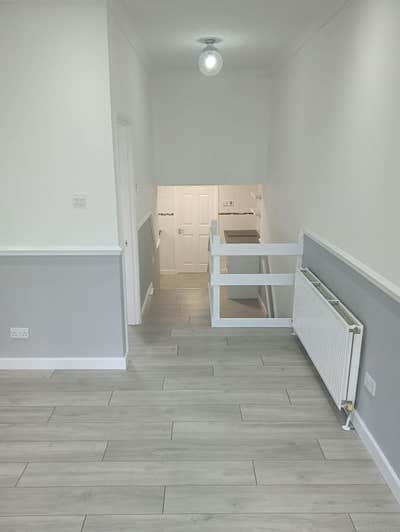 Stunning 1 bedroom 1st floor flat to rent in CF24  Main Photo