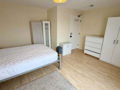30 Appleyard Place / Oldbrook Main Photo