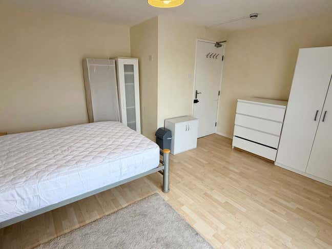 30 Appleyard Place / Oldbrook Main Photo
