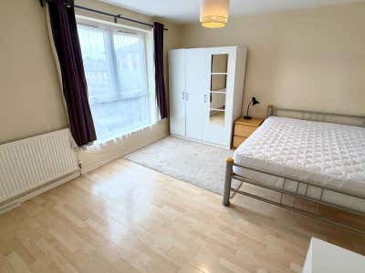 30 Appleyard Place / Oldbrook Main Photo