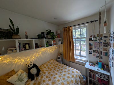 Room to Rent by Earlsfield Station Main Photo