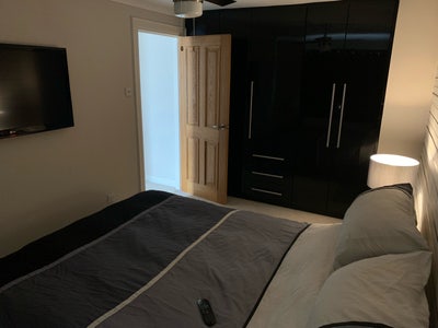 Galgorm Room to rent  Main Photo