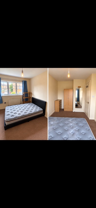 Room Main Photo