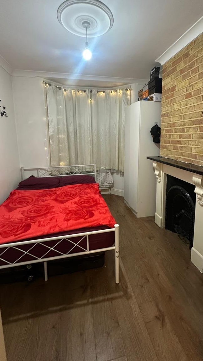 Rooms available - Stratford Main Photo