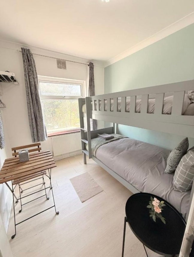 🏡 ✨2 Single Rooms to Let in Wembley  Main Photo