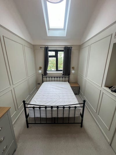 Rooms to let in Sever Beach Main Photo