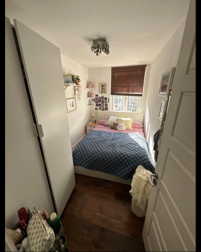 🏡 1 Room in a Lovely Clapham / Brixton Main Photo