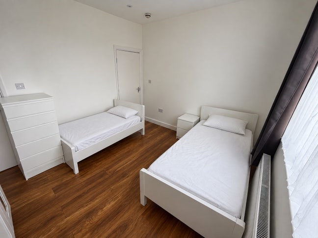 Shared Room to Rent in Alperton, Wembley Main Photo