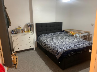 One Bed Room House share available Main Photo
