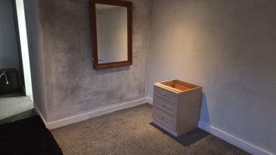 Double room room to rent   Main Photo