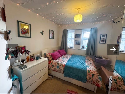 Looking for a flat mate!  Main Photo