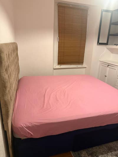Lovely Room Available for Short Let in Mutley Main Photo