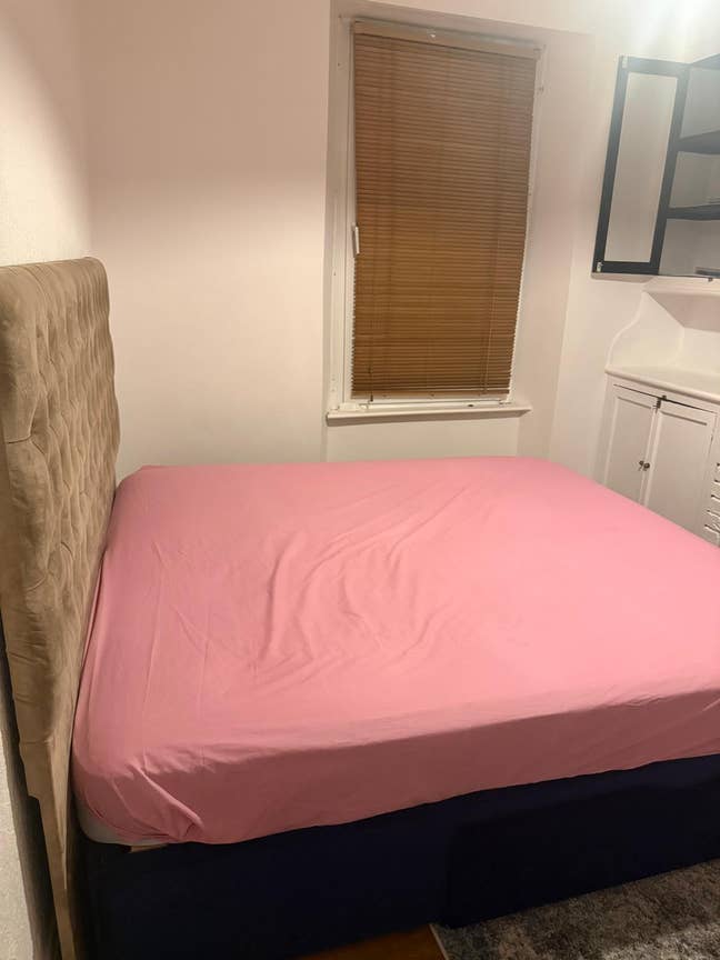 Lovely Room Available for Short Let in Mutley Main Photo