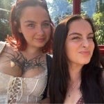 Looking for a house mate :)  Main Photo