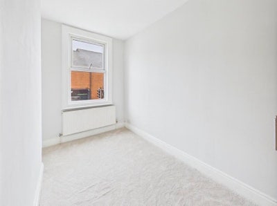 Single room to rent in gloucester Main Photo