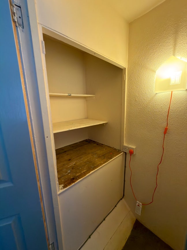 Double Room Available  - South  Shields Main Photo