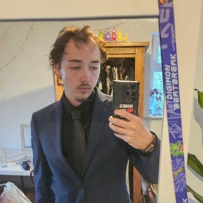 Single or double room wanted in Edinburgh Main Photo