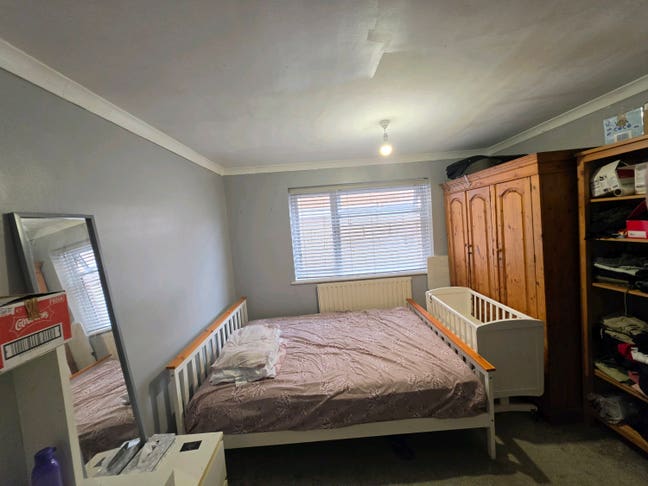 L&D Hospital, Double rooms for Single and Couples Main Photo