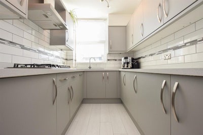 Room to rent.  Main Photo