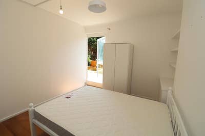 ⚡2 Cheap Rooms Next to Overground & Train Station⚡ Main Photo