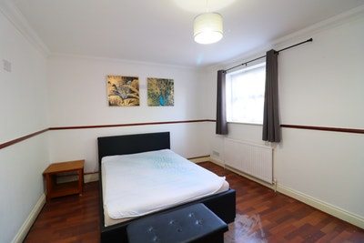 ⚡Beautiful Room for Couple by Dlr!⚡ Main Photo