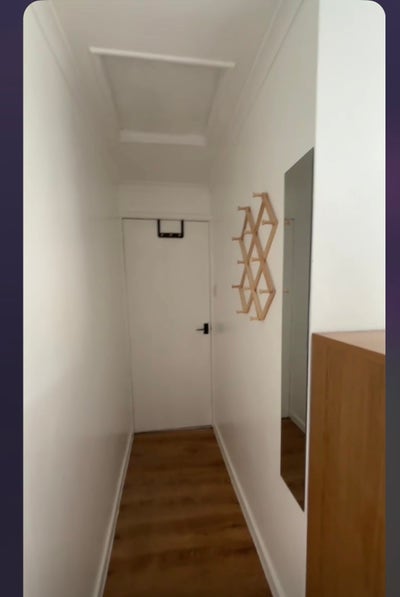 All Female House - Cosy Single Room - Bills inc Main Photo