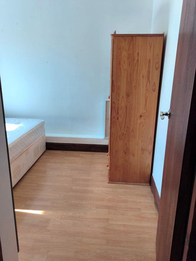 Bright 2-Bedroom Flat to Rent | Ealing Broadway W5 Main Photo