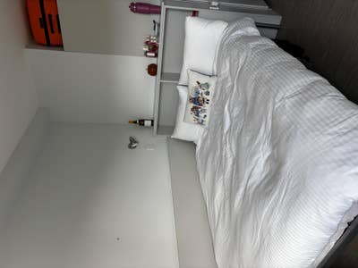 IQ Wilmslow Park Immediate Tenant Takeover Main Photo