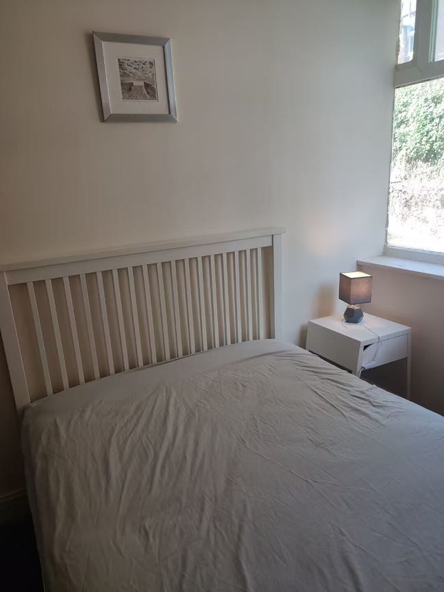 Single Room in a Shared House,Harrington Dr,NG7 Main Photo