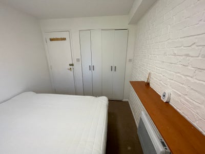 Neasden | Double Ensuite | &pound;980 Pcm Main Photo