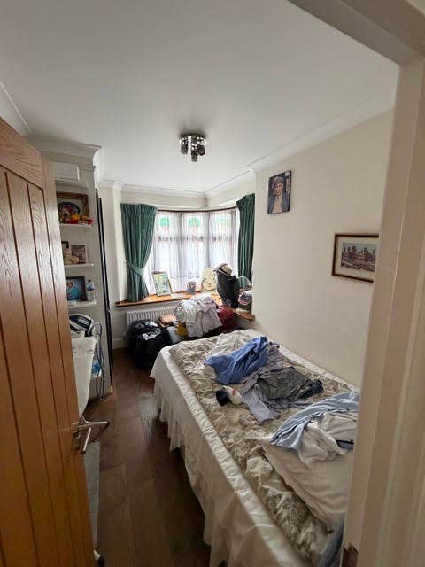 Low cost accommodation in Ilford IG5 Main Photo