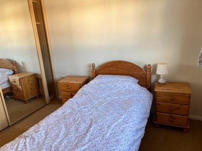 Low cost accommodation in Burgess Hill, RH15 Main Photo