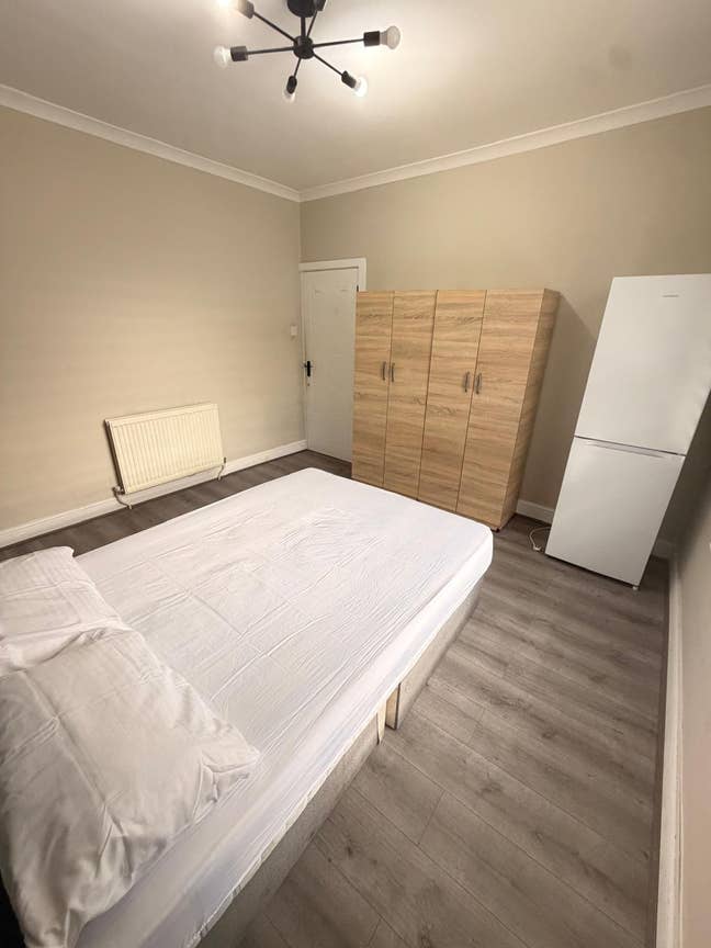 🔥 Beckford Rd Croydon Room, &pound;180pw, Couples OK 🔥 Main Photo