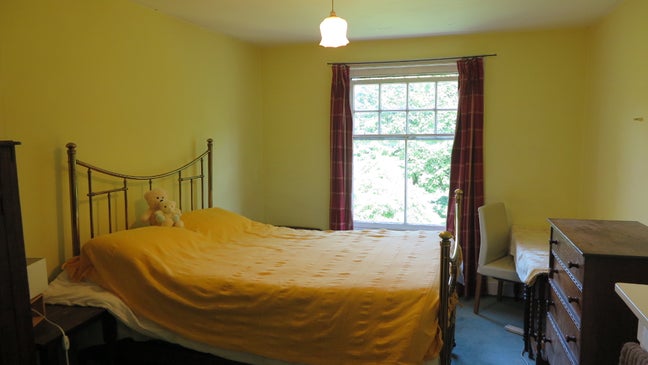 Double room,  Central Henley Main Photo