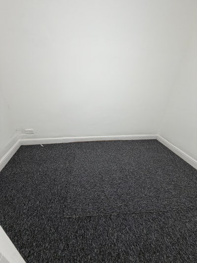 Double room for rent  Main Photo