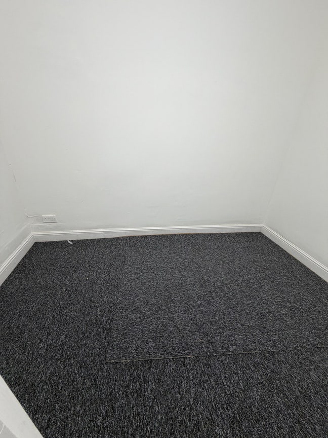 Double room for rent  Main Photo
